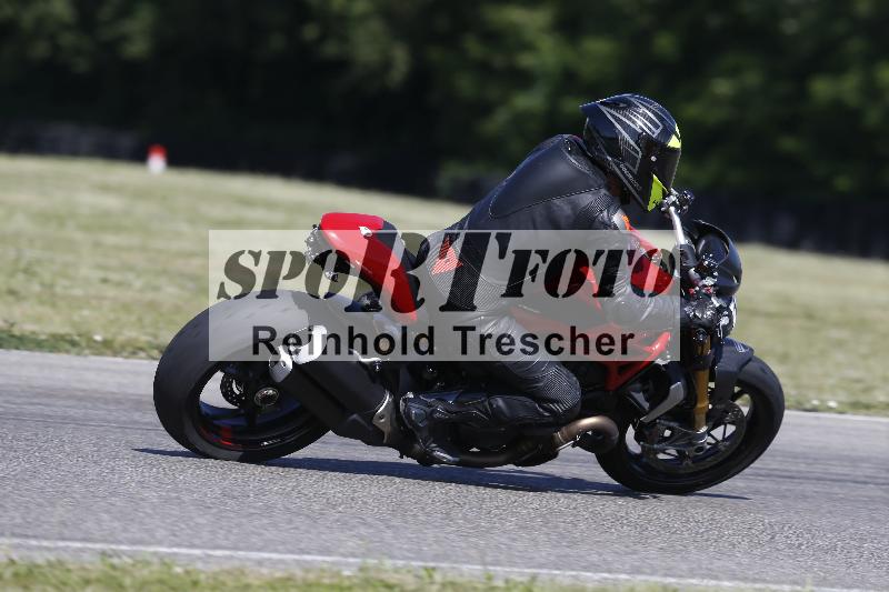 /17 17.05.2025 PROMAX ADR/Gruppe gruen/130
